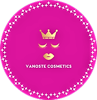 Vanoste Cosmetics